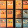 Pokemon - Paldea Evolved - Complete set Image 8