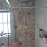 Tiles Moroccan style Image 2
