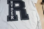 BNWT Age 6 Tshirt
