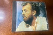 Joe Cocker CD Cocker