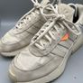 Adidas Originls Retropy F2 Womens Size 7 Image 2