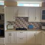 Kitchen Image 2