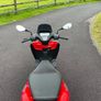 Scooter Image 8