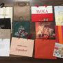 Gift Bags Image 9