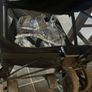 joie stroller Image 3