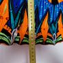 Irish Dancing Dress Image 8