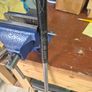 great big bertha driver Image 2