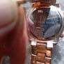 Michael kors Watch Image 5