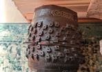 WTB Bridger 27.5 Plus Tire