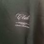 BNWT Plus size green Members Club Tracksuit Boohoo size UK18/20 EU46/48 Postage included Image 5