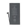High Capacity Replacement Battery For iPhone 12 Mini Battery 2500mAh 3.85V New - FHT18IPBHQ Image 2