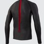 Wetsuit Top Image 3