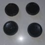 vw centre caps Image 2