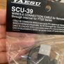 Yaesu SCU-39 Wires-x for remote PC Access Image 5