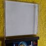 Tony Hanks Skateboarding PlayStation1 ps1 PlayStation2 ps2 games Original Image 4