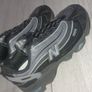 Childrens new balance only tried on never worn Image 2