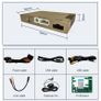 Wireless CarPlay For Ford Explorer Fusion Mondeo with Sync 2 System Android Auto Mirror Link AirPlay Car Play Image 2