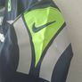 NFL jersey Image 5