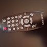 Samsung DVD player Image 2