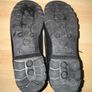 Timberland Euro Sprint Hiker Image 3