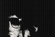 Russ Ballard  |  Russ Ballard