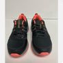ASICS gel runners Image 3