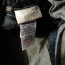 Next Signature boy silver-grey suit, size 4 - 5 years, communion confirmation wedding graduation Image 6