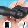 Mini  Monocular Image 2