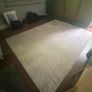 Matt Britton Floor Rug Image 4