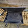 Side Tray Preston Innovations Stormshield Side Tray XL Image 2