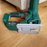 Parkside 2-in-1 Cordless Jigsaw and Reciprocating Saw 20V Image 4
