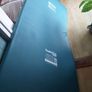 Single Medical Mattress Image 2