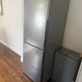 Kitchen Bin Image 2