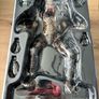Hot Toys Predator (MMS90), Dutch (MMS72) & Billy (MMS73) Set Image 10