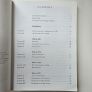 Kilkenny County Council a Century of Local Government - Kilkenny History Book - Irish History Book Image 2