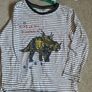 Boys Clothes Bundle 2 - 3 yrs Image 10