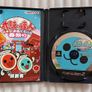 Taiko No Tatsujin - Sony PlayStation 2 - Japan Import Image 4
