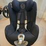 Cybex Priam Lux travel system Image 3