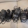 Dell 65W power adapter Image 2