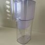 Brita filter jug Image 6