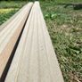 MDF Lengths 90x18x2440 mm Image 2