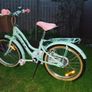 Bike Image 3