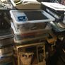 Apple II's Series Vintage Computer Items Image 6
