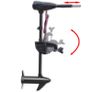 Electric Trolling Motor P16 36 lbs Image 4