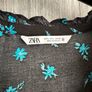 Zara Blouse Image 6