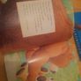 Children's Bear books by Jez Alborough Image 2