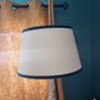 table lamp Image 2