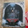 100 Years Of Classic Steam. By Colin Garratt. First Edition Very Large Volume Hardback With Dustjacket In Good Condition. See Photos For Same. Image 2