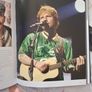 Ed Sheeran 'The stories behind the songs' Image 3