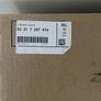 Mini Cooper Tail Lights (New) Image 3